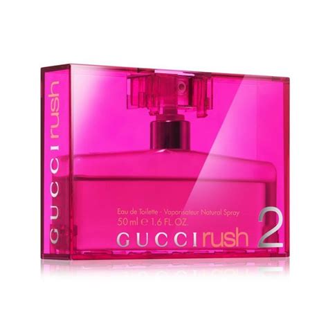 where to buy gucci rush 2|buy gucci rush online.